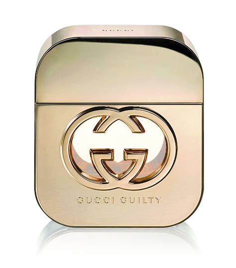 gucci fille|where to buy gucci guilty.